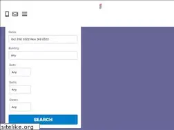 Sites similar to havingfunings.com