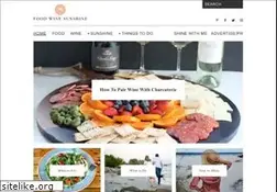 Sites similar to havingfunsaving.com