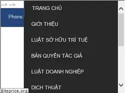 Sites similar to havip.com.vn