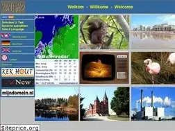 Sites similar to havirho.eu