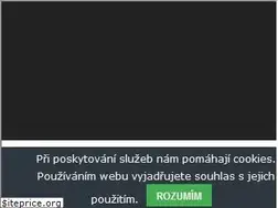 Sites similar to havirov-zije.cz