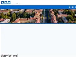 Sites similar to havirov.cz