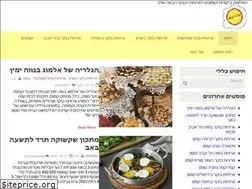 Sites similar to havita.co.il