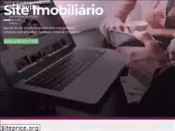 Sites similar to havite.com.br