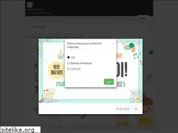 Sites similar to havitplay.com