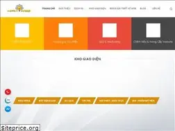 Sites similar to haviweb.com.vn