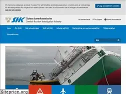 Sites similar to havkom.se