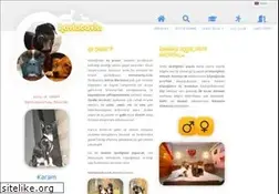 Sites similar to havlatavla.com