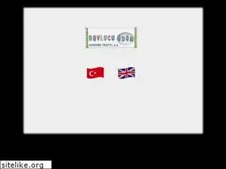 Sites similar to havlucuadam.com