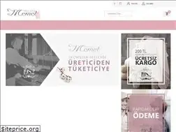 Sites similar to havlucumemet.com