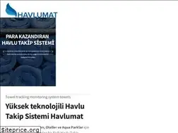 Sites similar to havlumat.com