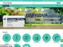 Sites similar to havmeds.com