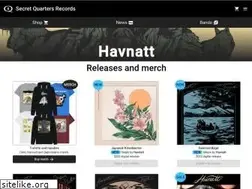 Sites similar to havnatt.com