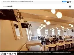 Sites similar to havnensgourmet.dk