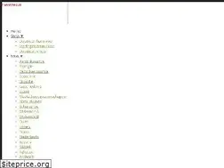 Sites similar to havo-vwo.nl