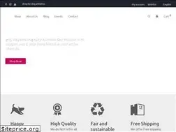 Sites similar to havohravo.com