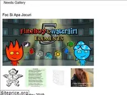Sites similar to havpoze.onrender.com