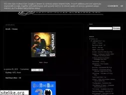 Sites similar to havran-music.blogspot.com