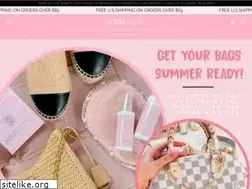 Sites similar to havredeluxe.com