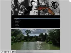 Sites similar to havredepeche.fr