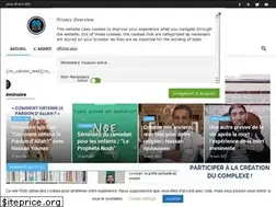 Sites similar to havredesavoir.fr