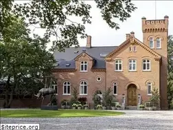Sites similar to havreholm.dk