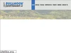 Sites similar to havremtrentals.com