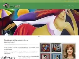 Sites similar to havrics-galeria.hu