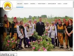 Sites similar to havsa.bel.tr