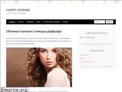 Sites similar to havu.org
