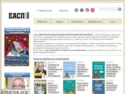 Sites similar to havura.info