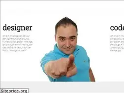 Sites similar to havutcuoglu.com