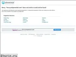 Sites similar to havuz.ekipmanlari.com