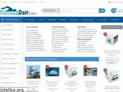 Sites similar to havuzadair.com