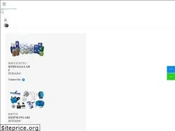Sites similar to havuzcumburada.com