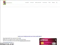 Sites similar to havuzrobotlari.com