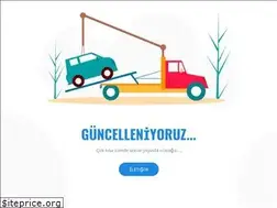 Sites similar to havuzsaunamarket.com