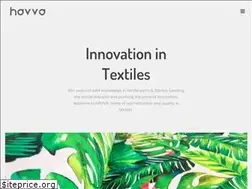 Sites similar to havva.com.pl