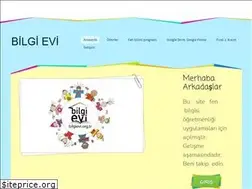 Sites similar to havva8953.weebly.com