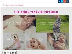 Sites similar to havvaagargun.com