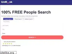 Sites similar to havven.io