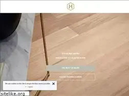 Sites similar to havwoods.com