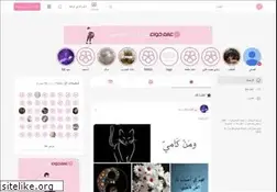 Sites similar to hawaaworld.com