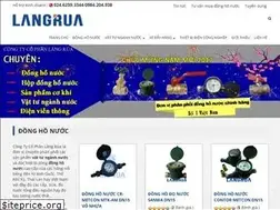 Sites similar to hawaco.vn