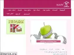 Sites similar to hawahome.com