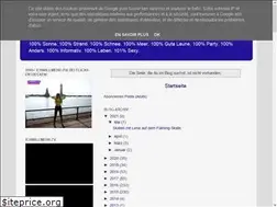 Sites similar to hawaii-2016.ichwillmeer.net