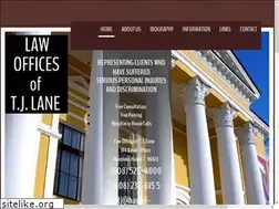 Sites similar to hawaii-attorney.com