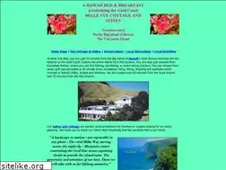 Sites similar to hawaii-bellevue.com