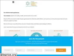 Sites similar to hawaii-can.org