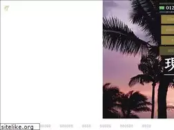 Sites similar to hawaii-edu.com